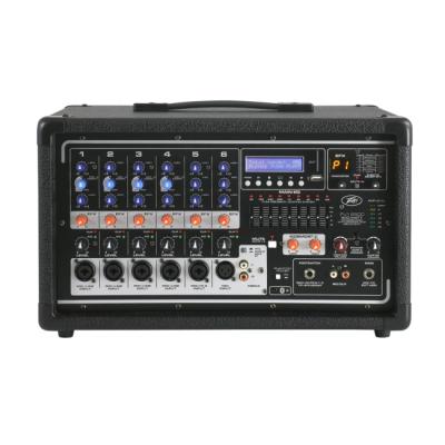 PEAVEY PVi 6500